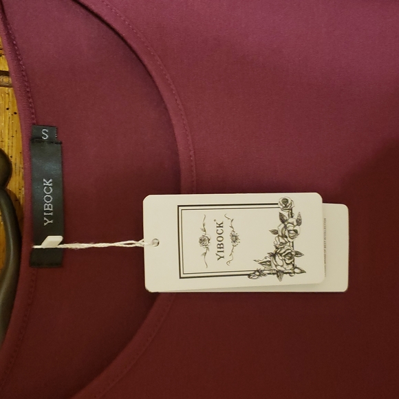 Brand New dress size Small - Picture 2 of 4